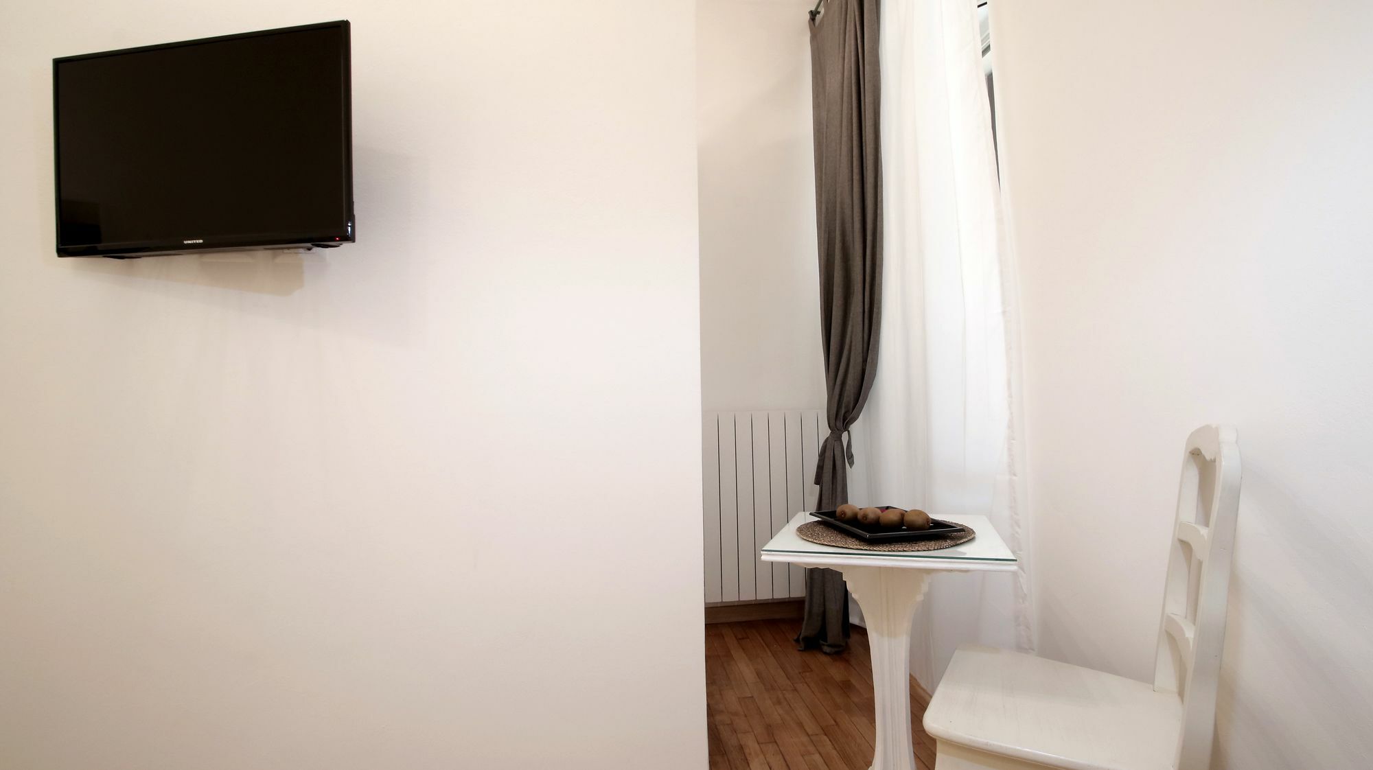 Domus Iuliae Hotel Rom Eksteriør billede